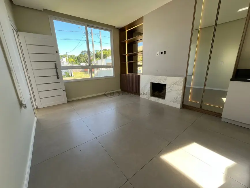 Foto 2 de Casa com 3 quartos à venda, 143m2 em Country, Santa Cruz Do Sul - RS