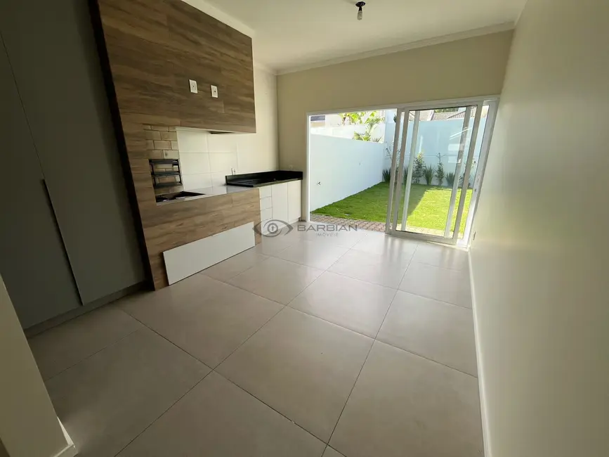 Foto 6 de Casa com 3 quartos à venda, 143m2 em Country, Santa Cruz Do Sul - RS