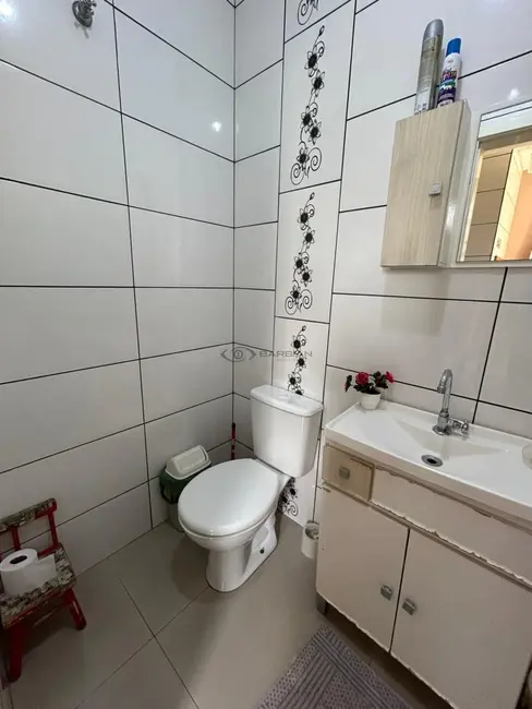 Foto 5 de Apartamento com 3 quartos à venda, 109m2 em Independência, Santa Cruz Do Sul - RS