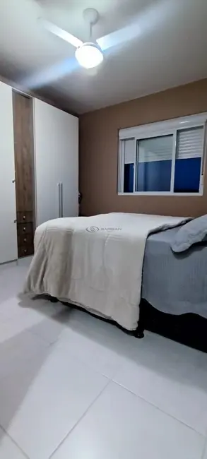 Apartamento com 1 quarto à venda, 40m2 em Avenida, Santa Cruz Do Sul - RS - imagem 7 Foto 7 de Apartamento com 1 quarto à venda, 40m2 em Avenida, Santa Cruz Do Sul - RS