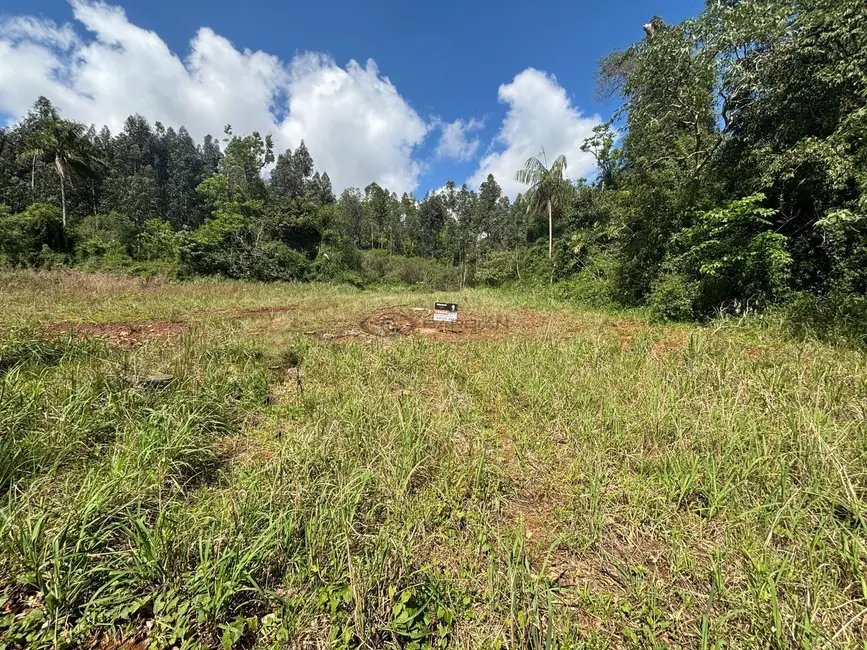 Terreno / Lote à venda, 317m2 em Linha Santa Cruz, Santa Cruz Do Sul - RS - imagem 1 Foto 1 de Terreno / Lote à venda, 317m2 em Linha Santa Cruz, Santa Cruz Do Sul - RS