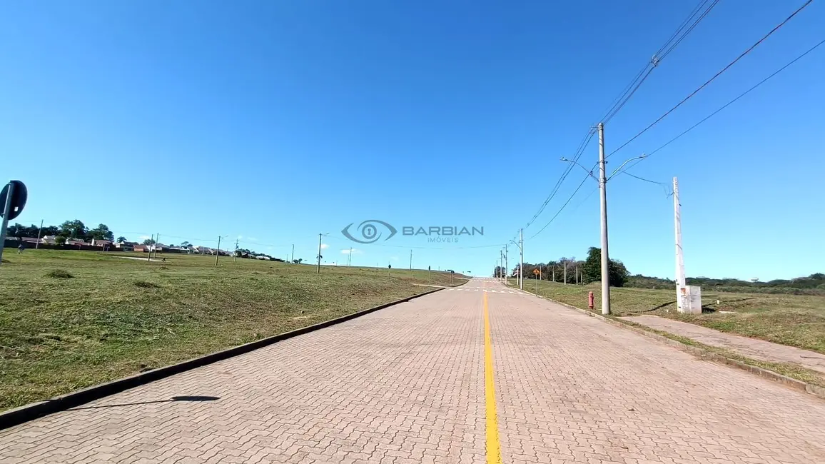 Terreno / Lote à venda, 300m2 em Linha Santa Cruz, Santa Cruz Do Sul - RS - imagem 4 Foto 4 de Terreno / Lote à venda, 300m2 em Linha Santa Cruz, Santa Cruz Do Sul - RS