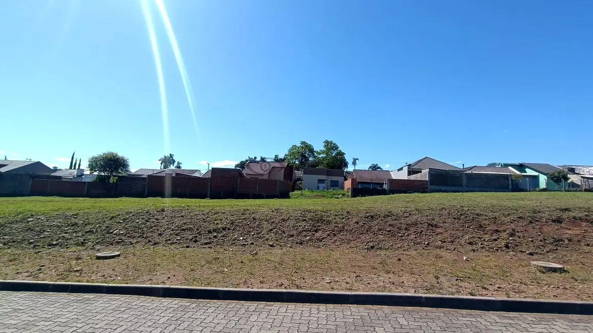 Terreno / Lote à venda, 300m2 em Linha Santa Cruz, Santa Cruz Do Sul - RS - imagem 1 Foto 1 de Terreno / Lote à venda, 300m2 em Linha Santa Cruz, Santa Cruz Do Sul - RS