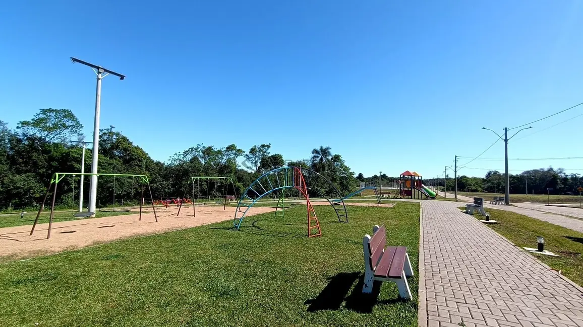 Terreno / Lote à venda, 300m2 em Linha Santa Cruz, Santa Cruz Do Sul - RS - imagem 5 Foto 5 de Terreno / Lote à venda, 300m2 em Linha Santa Cruz, Santa Cruz Do Sul - RS