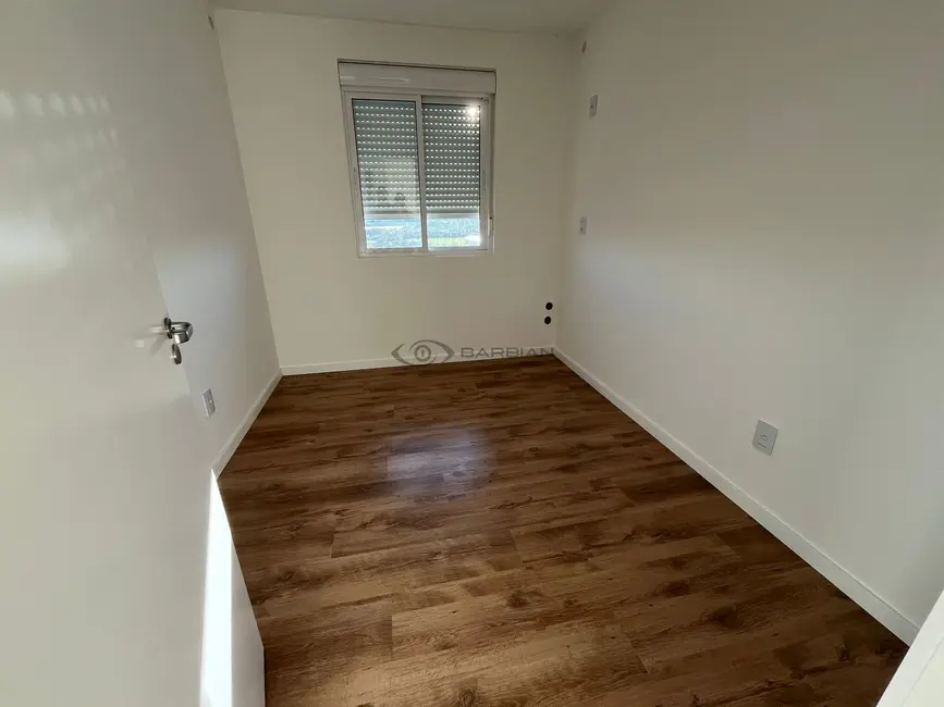 Apartamento com 2 quartos à venda, 70m2 em Goiás, Santa Cruz Do Sul - RS - imagem 7 Foto 7 de Apartamento com 2 quartos à venda, 70m2 em Goiás, Santa Cruz Do Sul - RS