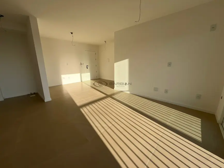 Apartamento com 2 quartos à venda, 70m2 em Goiás, Santa Cruz Do Sul - RS - imagem 4 Foto 4 de Apartamento com 2 quartos à venda, 70m2 em Goiás, Santa Cruz Do Sul - RS