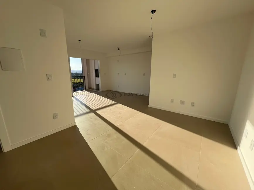 Apartamento com 2 quartos à venda, 70m2 em Goiás, Santa Cruz Do Sul - RS - imagem 3 Foto 3 de Apartamento com 2 quartos à venda, 70m2 em Goiás, Santa Cruz Do Sul - RS