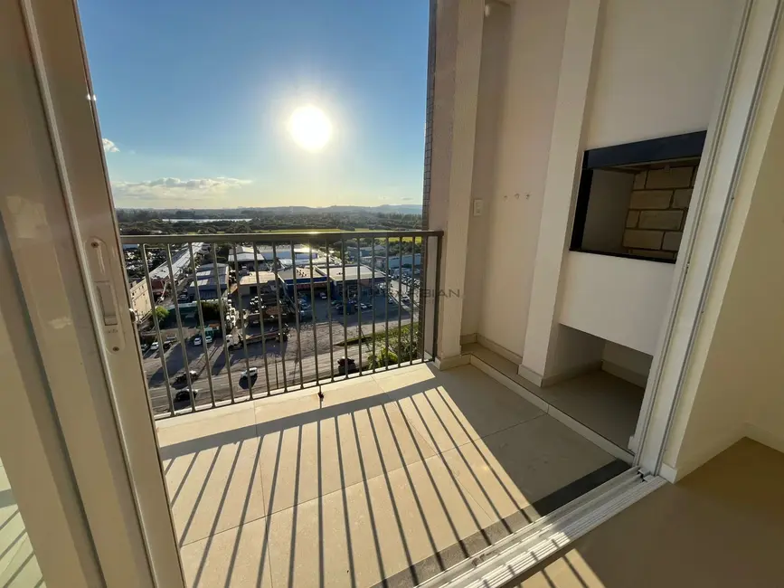 Apartamento com 2 quartos à venda, 70m2 em Goiás, Santa Cruz Do Sul - RS - imagem 6 Foto 6 de Apartamento com 2 quartos à venda, 70m2 em Goiás, Santa Cruz Do Sul - RS