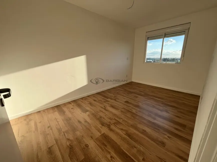 Apartamento com 2 quartos à venda, 70m2 em Goiás, Santa Cruz Do Sul - RS - imagem 9 Foto 9 de Apartamento com 2 quartos à venda, 70m2 em Goiás, Santa Cruz Do Sul - RS