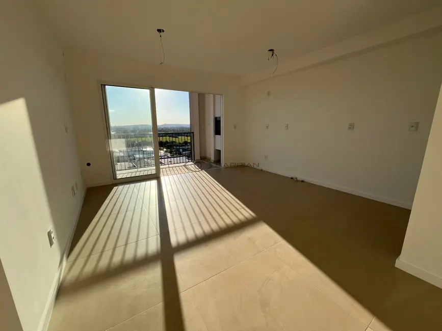 Apartamento com 2 quartos à venda, 70m2 em Goiás, Santa Cruz Do Sul - RS - imagem 2 Foto 2 de Apartamento com 2 quartos à venda, 70m2 em Goiás, Santa Cruz Do Sul - RS