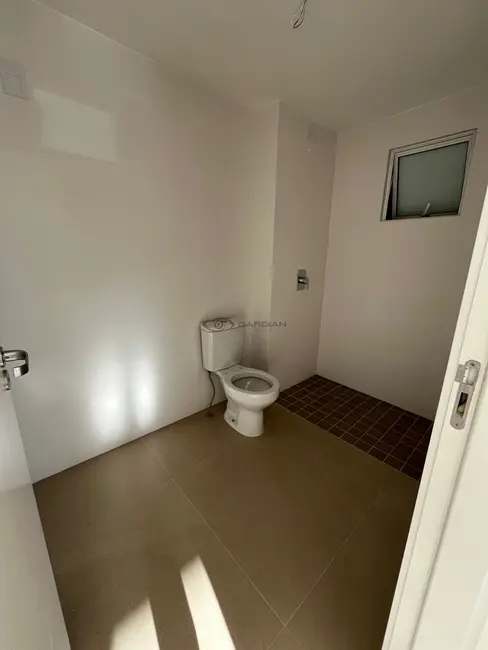 Apartamento com 2 quartos à venda, 70m2 em Goiás, Santa Cruz Do Sul - RS - imagem 8 Foto 8 de Apartamento com 2 quartos à venda, 70m2 em Goiás, Santa Cruz Do Sul - RS