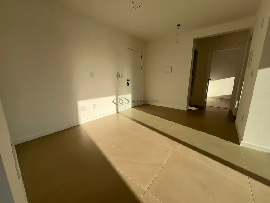 Apartamento com 2 quartos à venda, 70m2 em Goiás, Santa Cruz Do Sul - RS - imagem 5 Foto 5 de Apartamento com 2 quartos à venda, 70m2 em Goiás, Santa Cruz Do Sul - RS