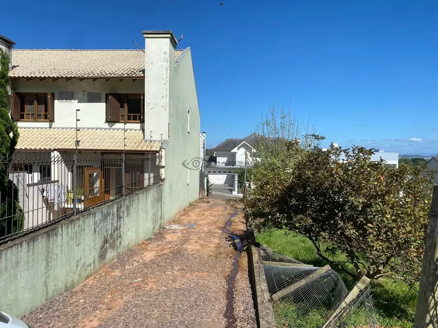 Terreno / Lote à venda, 1484m2 em Bonfim, Santa Cruz Do Sul - RS - imagem 7 Foto 7 de Terreno / Lote à venda, 1484m2 em Bonfim, Santa Cruz Do Sul - RS