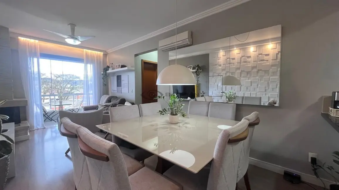 Apartamento com 2 quartos à venda, 71m2 em Avenida, Santa Cruz Do Sul - RS - imagem 9 Foto 9 de Apartamento com 2 quartos à venda, 71m2 em Avenida, Santa Cruz Do Sul - RS
