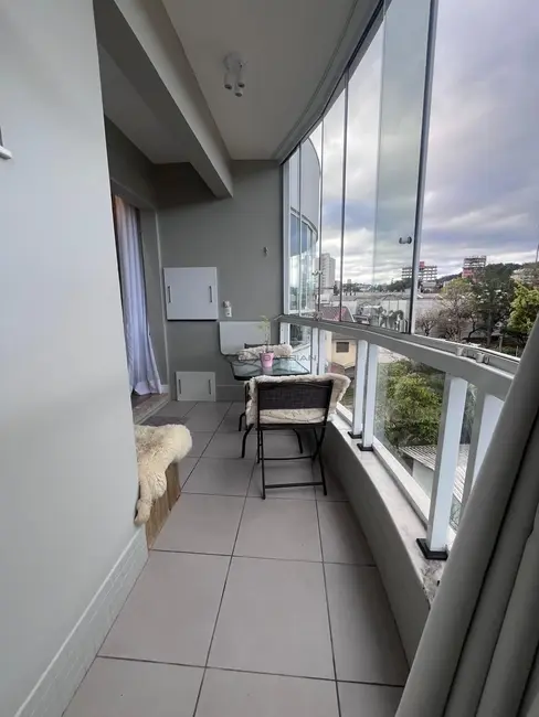 Apartamento com 2 quartos à venda, 71m2 em Avenida, Santa Cruz Do Sul - RS - imagem 2 Foto 2 de Apartamento com 2 quartos à venda, 71m2 em Avenida, Santa Cruz Do Sul - RS
