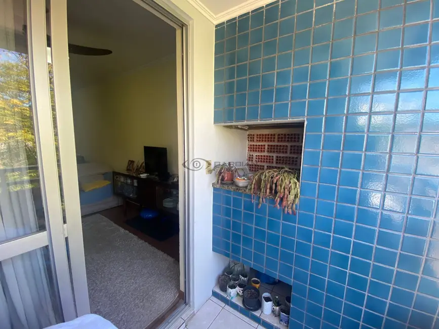 Foto 2 de Apartamento com 2 quartos à venda, 66m2 em Centro, Santa Cruz Do Sul - RS