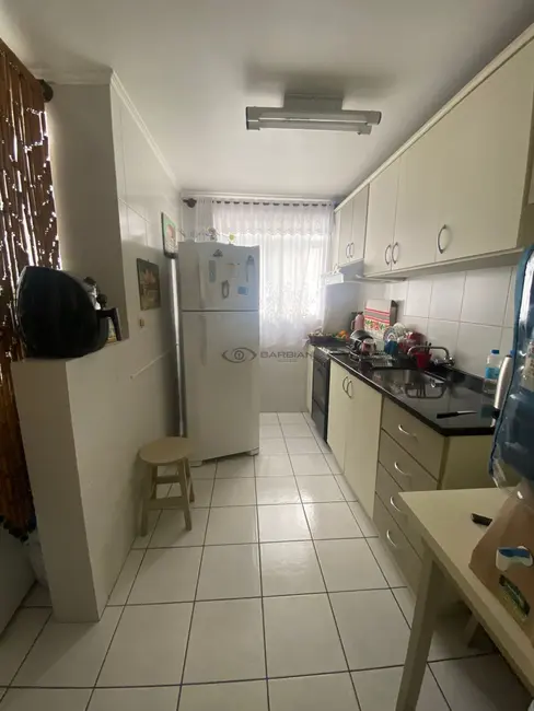 Foto 8 de Apartamento com 2 quartos à venda, 66m2 em Centro, Santa Cruz Do Sul - RS