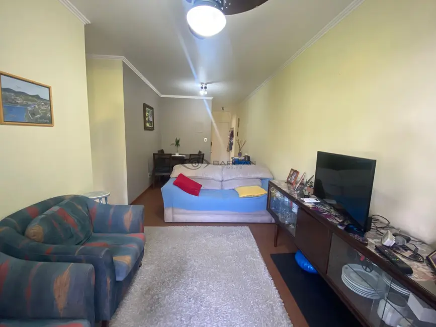 Foto 3 de Apartamento com 2 quartos à venda, 66m2 em Centro, Santa Cruz Do Sul - RS