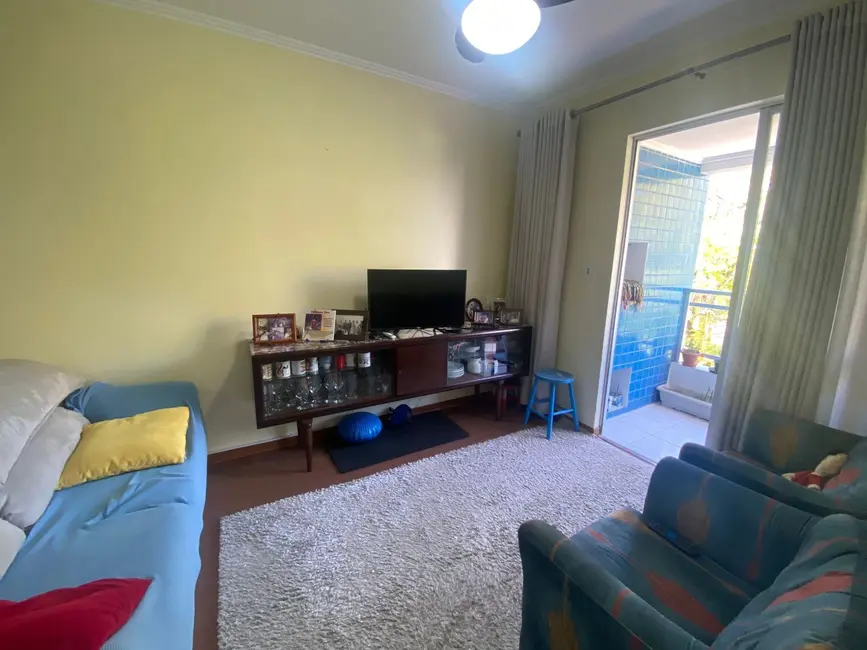 Foto 5 de Apartamento com 2 quartos à venda, 66m2 em Centro, Santa Cruz Do Sul - RS