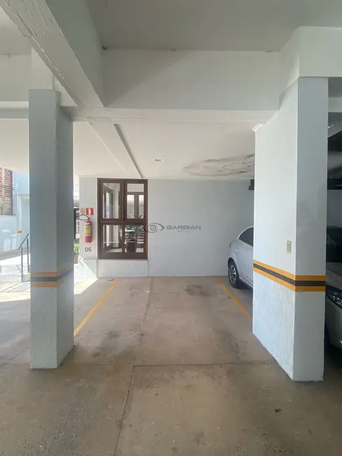 Foto 6 de Apartamento com 2 quartos à venda, 66m2 em Centro, Santa Cruz Do Sul - RS