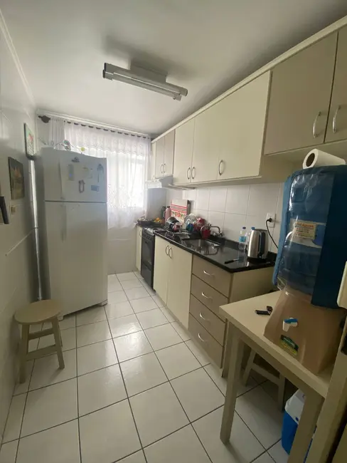 Foto 7 de Apartamento com 2 quartos à venda, 66m2 em Centro, Santa Cruz Do Sul - RS