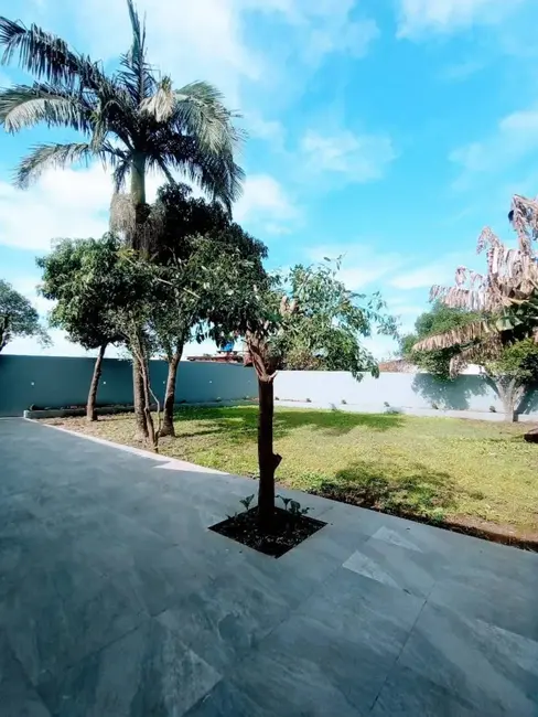Foto 3 de Casa com 3 quartos à venda, 156m2 em Centro, Vera Cruz - RS