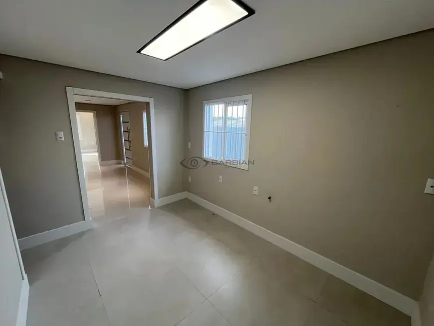 Foto 8 de Casa com 3 quartos à venda, 156m2 em Centro, Vera Cruz - RS