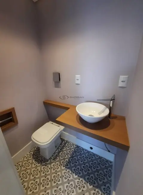 Foto 6 de Casa com 3 quartos à venda, 156m2 em Centro, Vera Cruz - RS