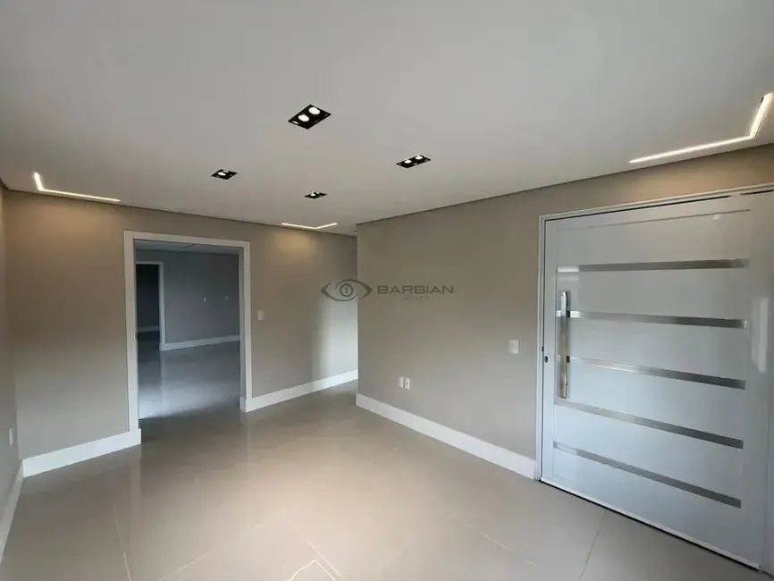 Foto 9 de Casa com 3 quartos à venda, 156m2 em Centro, Vera Cruz - RS