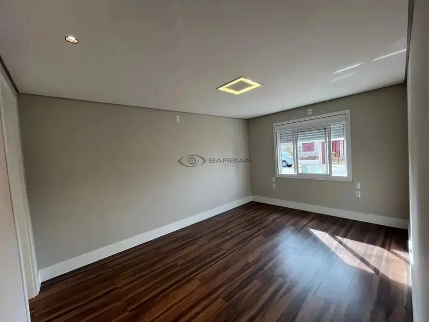 Foto 5 de Casa com 3 quartos à venda, 156m2 em Centro, Vera Cruz - RS