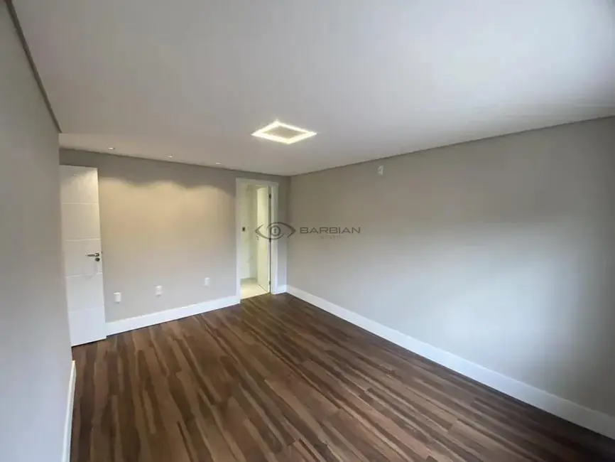Foto 7 de Casa com 3 quartos à venda, 156m2 em Centro, Vera Cruz - RS