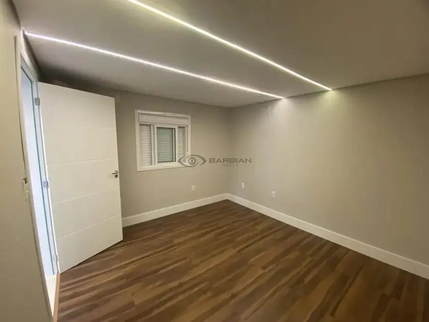 Foto 4 de Casa com 3 quartos à venda, 156m2 em Centro, Vera Cruz - RS