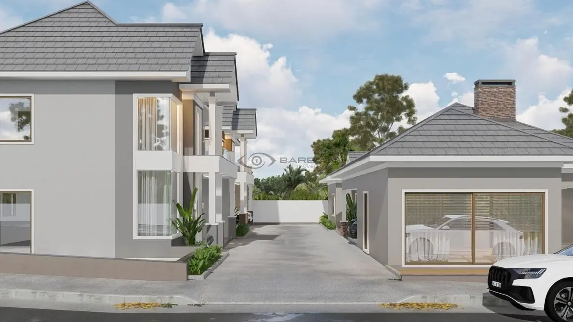 Foto 7 de Apartamento com 3 quartos à venda, 151m2 em Santo Inácio, Santa Cruz Do Sul - RS