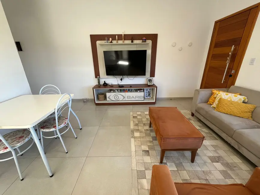 Casa com 2 quartos à venda, 73m2 em João Alves, Santa Cruz Do Sul - RS - imagem 3 Foto 3 de Casa com 2 quartos à venda, 73m2 em João Alves, Santa Cruz Do Sul - RS