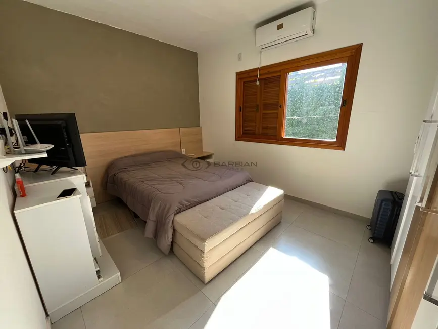 Casa com 2 quartos à venda, 73m2 em João Alves, Santa Cruz Do Sul - RS - imagem 9 Foto 9 de Casa com 2 quartos à venda, 73m2 em João Alves, Santa Cruz Do Sul - RS