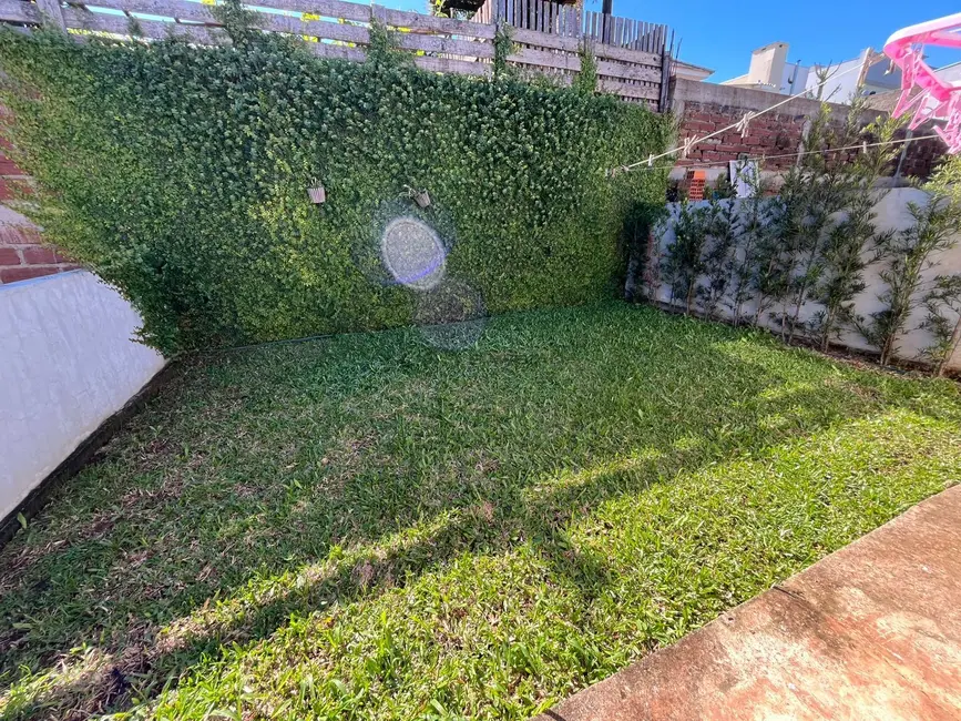 Casa com 2 quartos à venda, 73m2 em João Alves, Santa Cruz Do Sul - RS - imagem 8 Foto 8 de Casa com 2 quartos à venda, 73m2 em João Alves, Santa Cruz Do Sul - RS