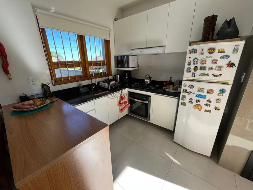 Casa com 2 quartos à venda, 73m2 em João Alves, Santa Cruz Do Sul - RS - imagem 4 Foto 4 de Casa com 2 quartos à venda, 73m2 em João Alves, Santa Cruz Do Sul - RS
