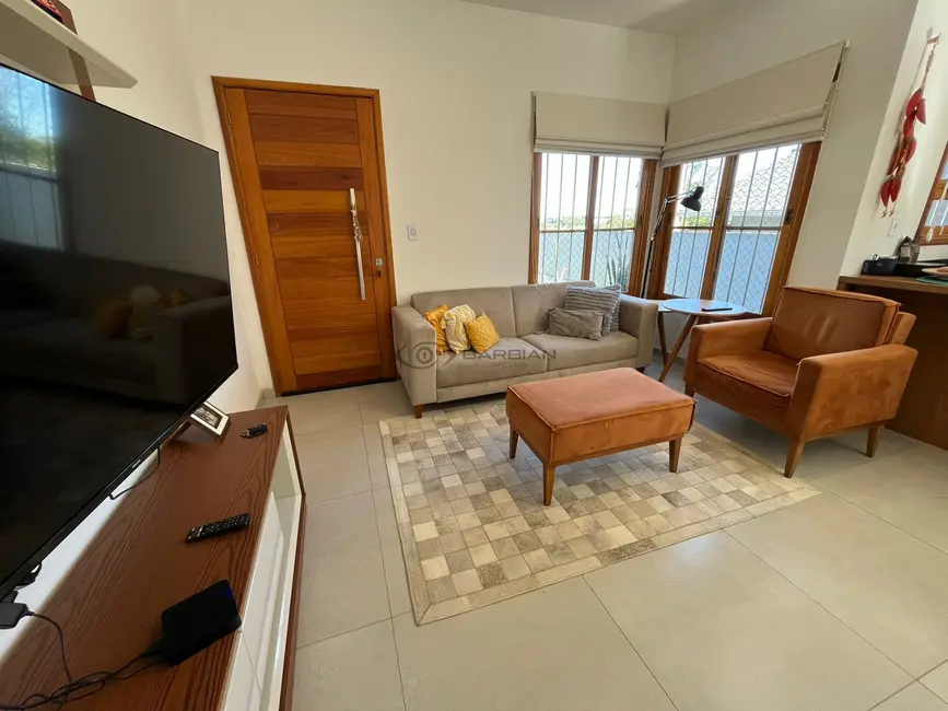Casa com 2 quartos à venda, 73m2 em João Alves, Santa Cruz Do Sul - RS - imagem 1 Foto 1 de Casa com 2 quartos à venda, 73m2 em João Alves, Santa Cruz Do Sul - RS