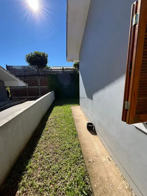 Casa com 2 quartos à venda, 73m2 em João Alves, Santa Cruz Do Sul - RS - imagem 7 Foto 7 de Casa com 2 quartos à venda, 73m2 em João Alves, Santa Cruz Do Sul - RS
