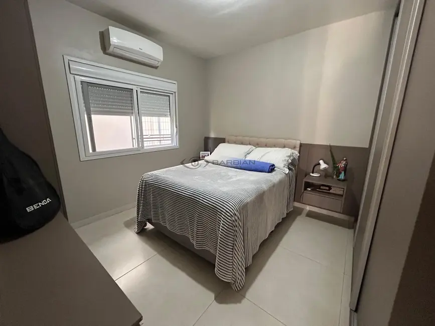 Casa com 2 quartos à venda, 123m2 em João Alves, Santa Cruz Do Sul - RS - imagem 7 Foto 7 de Casa com 2 quartos à venda, 123m2 em João Alves, Santa Cruz Do Sul - RS