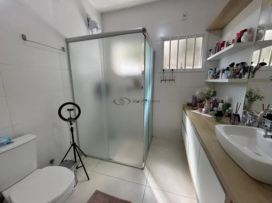 Casa com 2 quartos à venda, 123m2 em João Alves, Santa Cruz Do Sul - RS - imagem 5 Foto 5 de Casa com 2 quartos à venda, 123m2 em João Alves, Santa Cruz Do Sul - RS