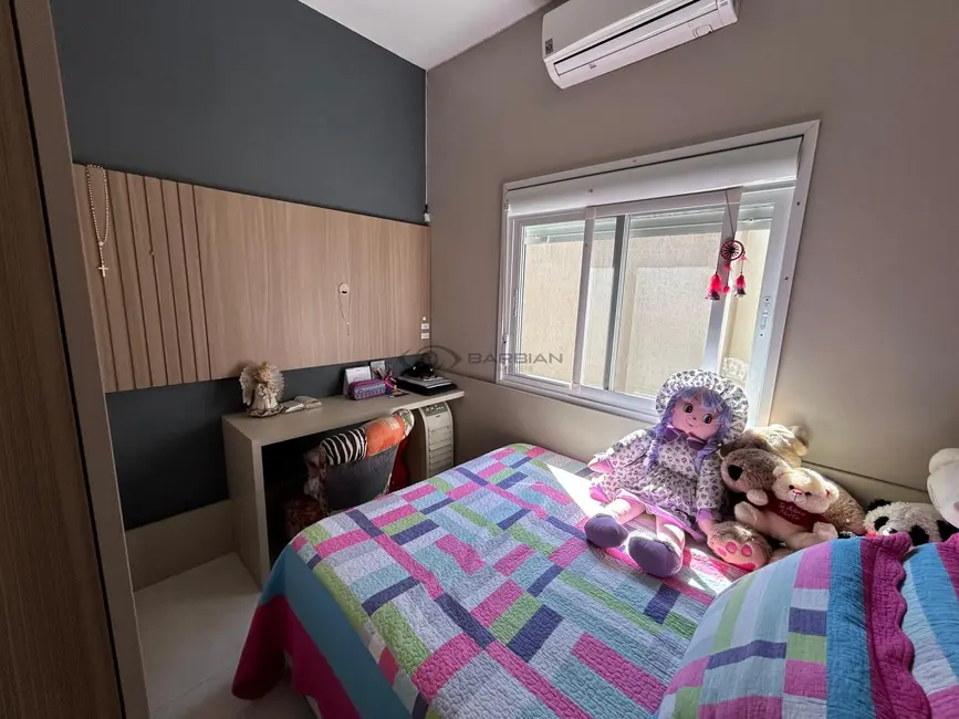 Casa com 2 quartos à venda, 123m2 em João Alves, Santa Cruz Do Sul - RS - imagem 6 Foto 6 de Casa com 2 quartos à venda, 123m2 em João Alves, Santa Cruz Do Sul - RS