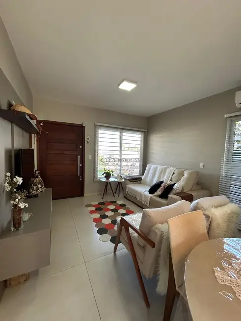 Casa com 2 quartos à venda, 123m2 em João Alves, Santa Cruz Do Sul - RS - imagem 4 Foto 4 de Casa com 2 quartos à venda, 123m2 em João Alves, Santa Cruz Do Sul - RS