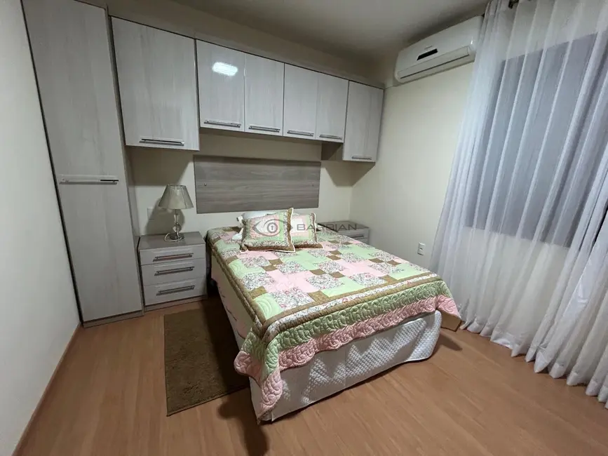 Foto 7 de Casa com 4 quartos à venda, 235m2 em Country, Santa Cruz Do Sul - RS