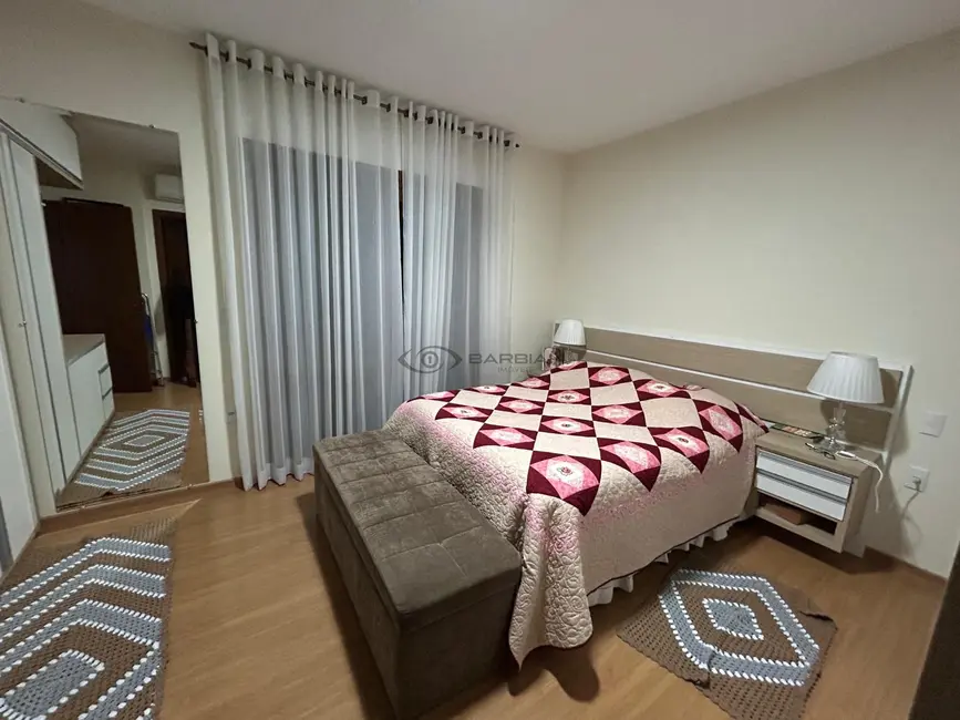 Foto 8 de Casa com 4 quartos à venda, 235m2 em Country, Santa Cruz Do Sul - RS