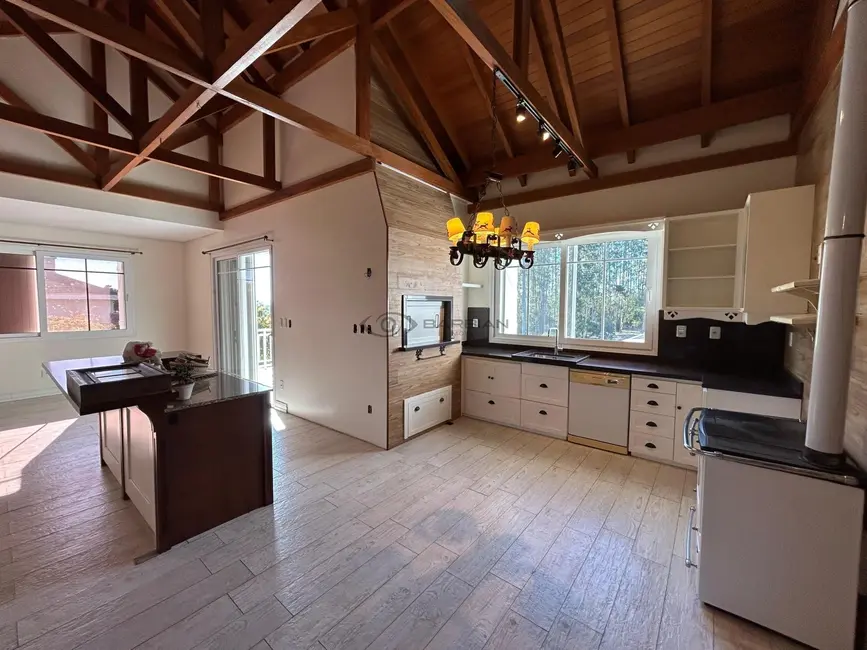 Casa com 3 quartos à venda, 531m2 em Country, Santa Cruz Do Sul - RS - imagem 5 Foto 5 de Casa com 3 quartos à venda, 531m2 em Country, Santa Cruz Do Sul - RS