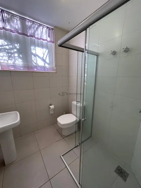 Casa com 3 quartos à venda, 531m2 em Country, Santa Cruz Do Sul - RS - imagem 7 Foto 7 de Casa com 3 quartos à venda, 531m2 em Country, Santa Cruz Do Sul - RS