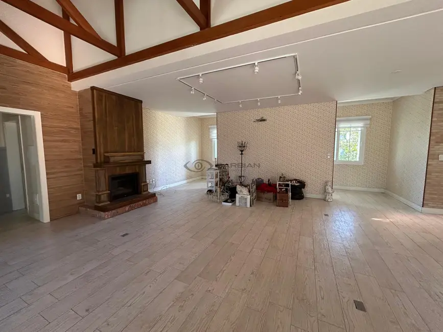 Casa com 3 quartos à venda, 531m2 em Country, Santa Cruz Do Sul - RS - imagem 3 Foto 3 de Casa com 3 quartos à venda, 531m2 em Country, Santa Cruz Do Sul - RS