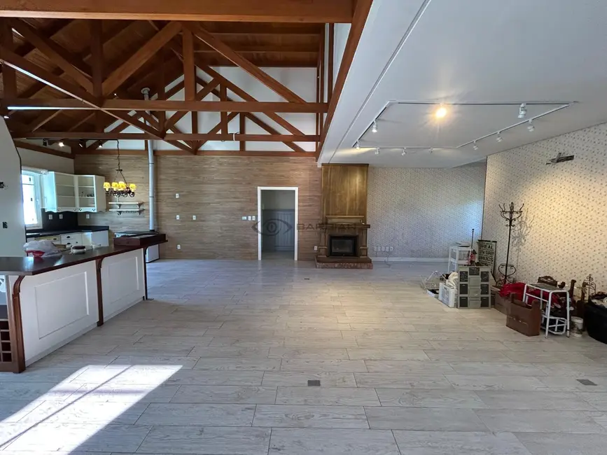 Casa com 3 quartos à venda, 531m2 em Country, Santa Cruz Do Sul - RS - imagem 4 Foto 4 de Casa com 3 quartos à venda, 531m2 em Country, Santa Cruz Do Sul - RS