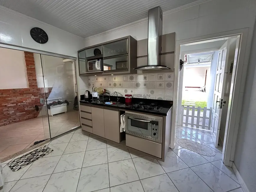 Foto 4 de Casa com 3 quartos à venda, 148m2 em Esmeralda, Santa Cruz Do Sul - RS